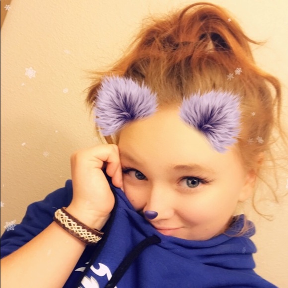 makennamonroe